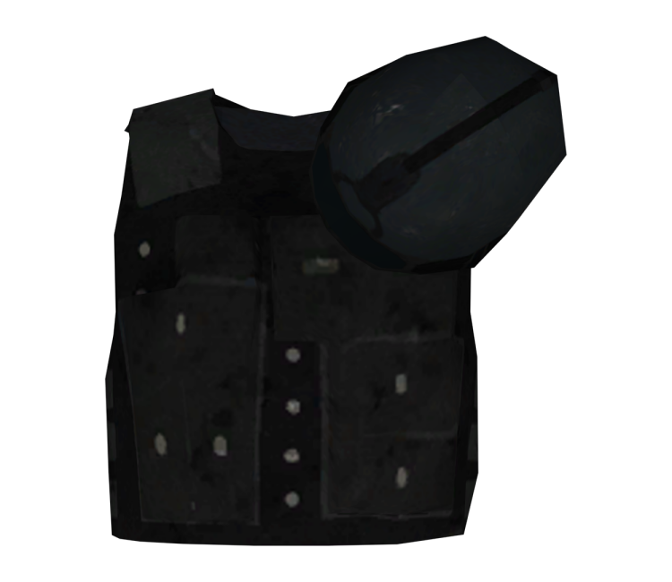 Preview in Browser - F.E.A.R.