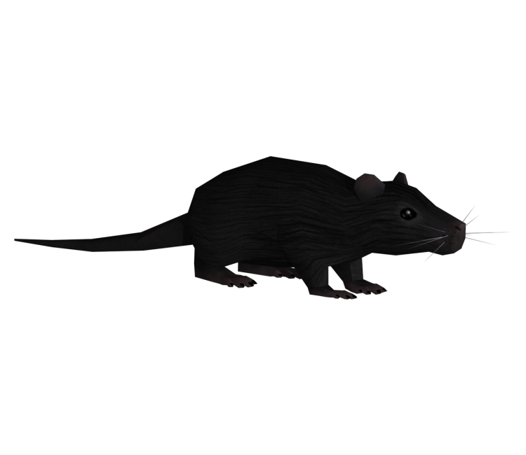 Preview in Browser - F.E.A.R.