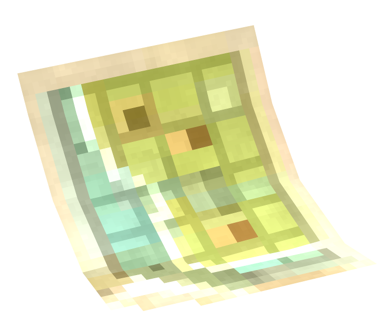 Preview in Browser - Animal Crossing: New Leaf