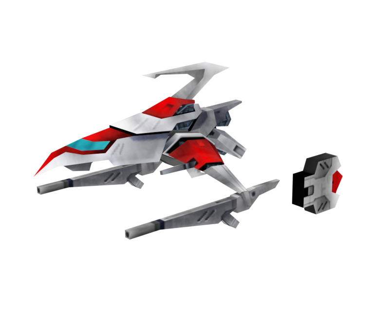 Preview in Browser - DariusBurst Chronicle Saviours