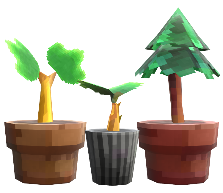 Preview in Browser - Animal Crossing: New Leaf