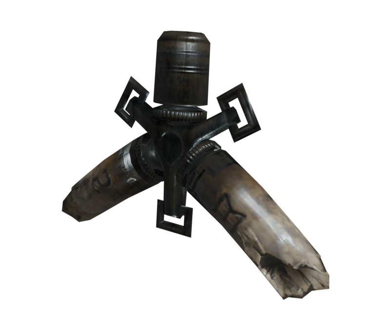 Preview in Browser - Dishonored