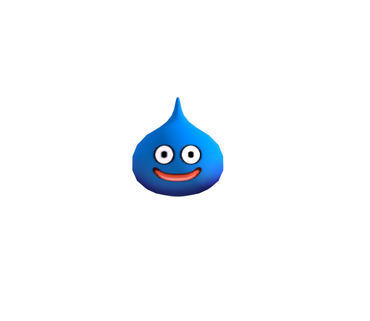 Preview in Browser - Dragon Quest: Monster Battle Road Victory (JPN)