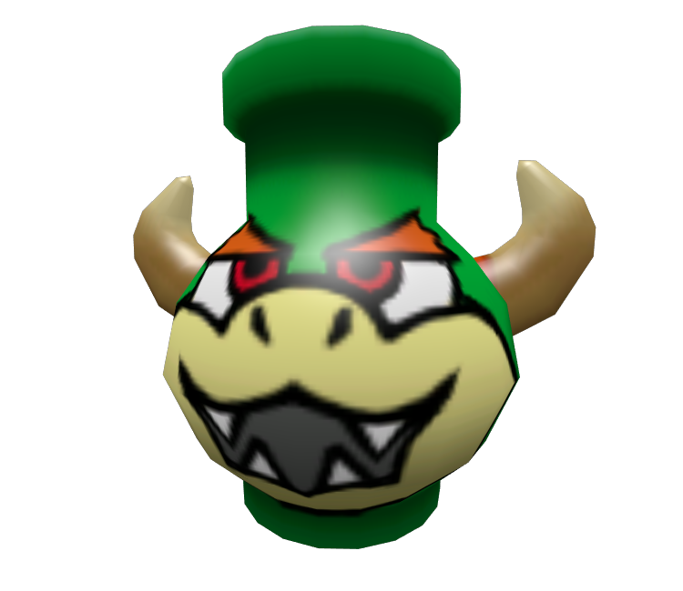 Preview in Browser - Mario Party 4