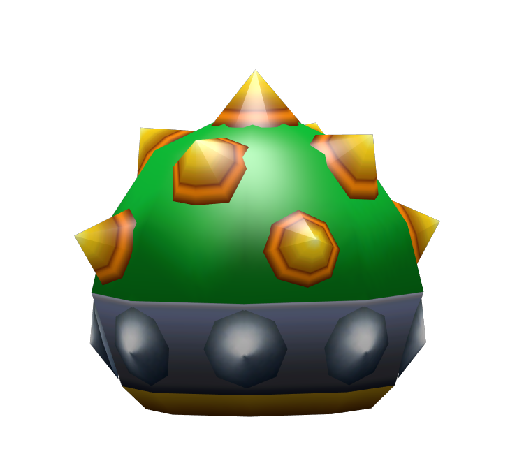 Preview in Browser - Mario Party 4