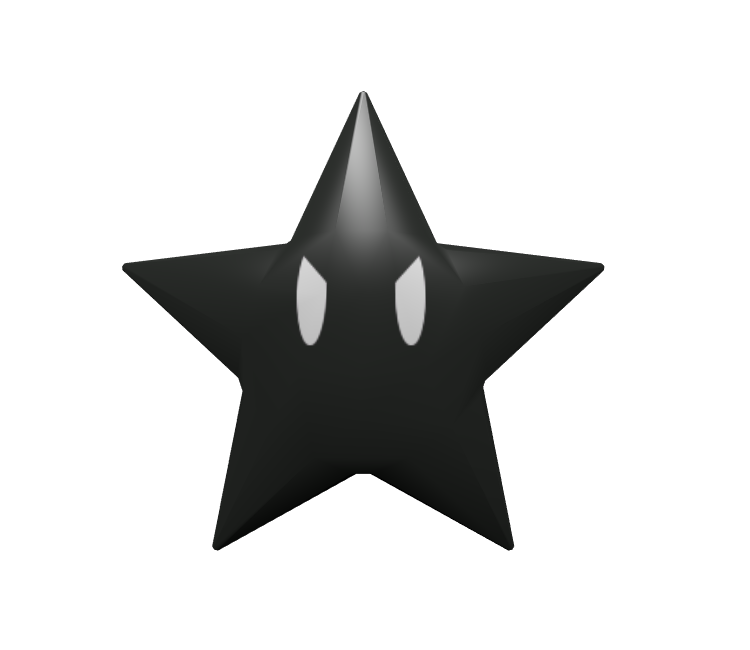 Preview in Browser - Mario Party 4