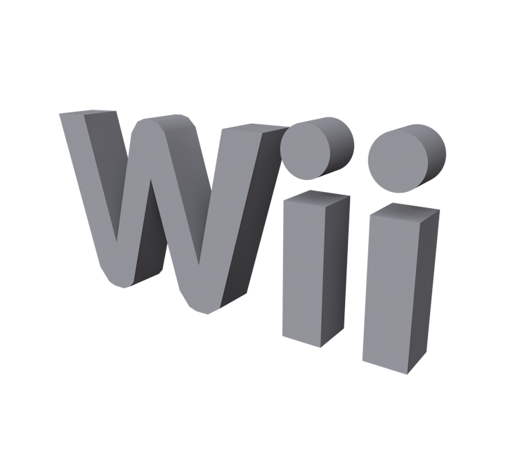 Preview in Browser - Nintendo System Customs