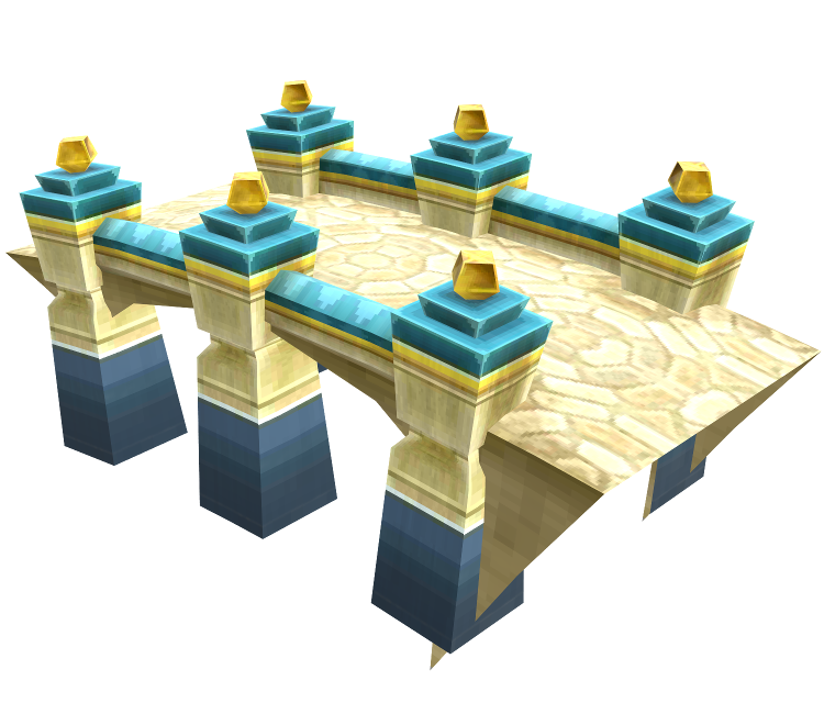 Download ZIP Archive - Animal Crossing: New Leaf