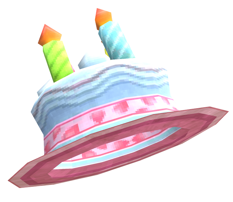 Download ZIP Archive - Animal Crossing: New Leaf