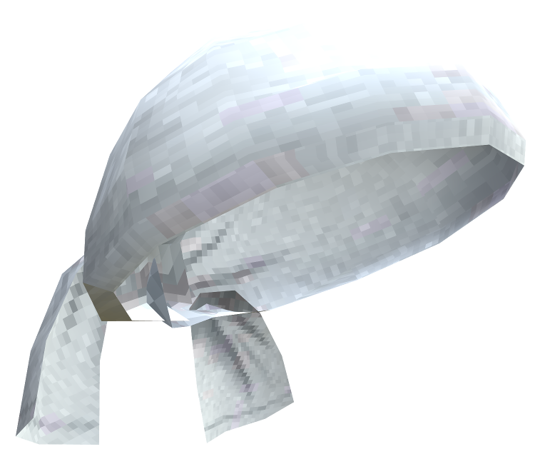 Download ZIP Archive - Animal Crossing: New Leaf