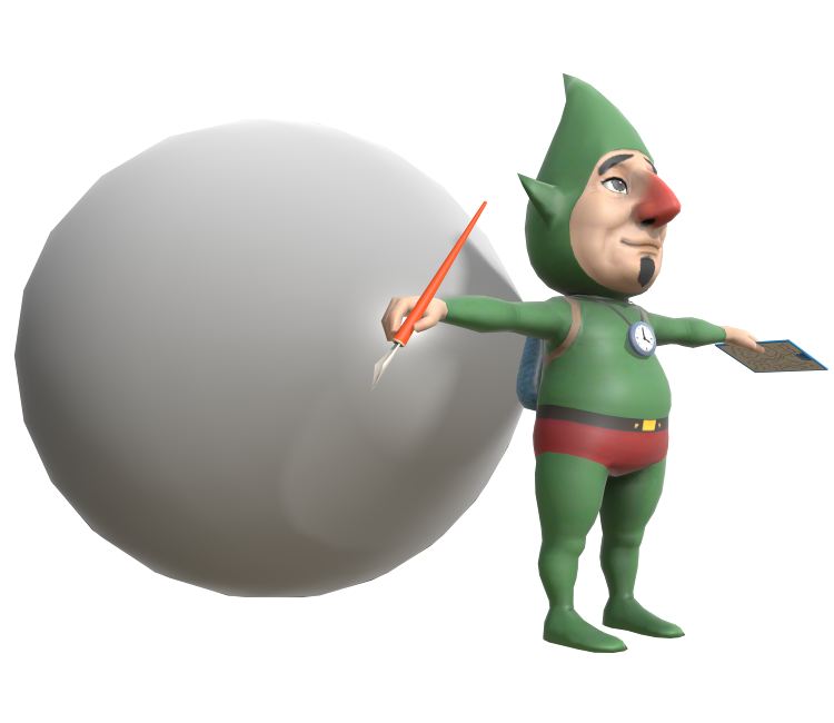 Preview in Browser - Super Smash Bros. Ultimate
