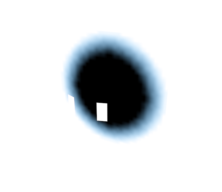 Preview in Browser - Kirby 64: The Crystal Shards