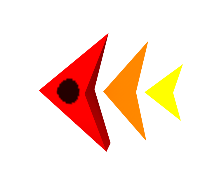 Preview in Browser - Kirby 64: The Crystal Shards