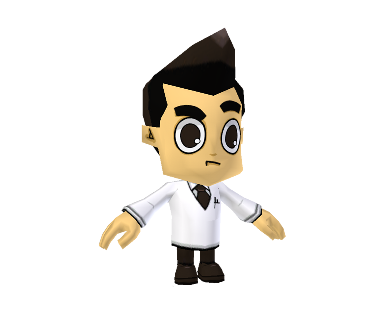 Preview in Browser - Cartoon Network Universe: FusionFall