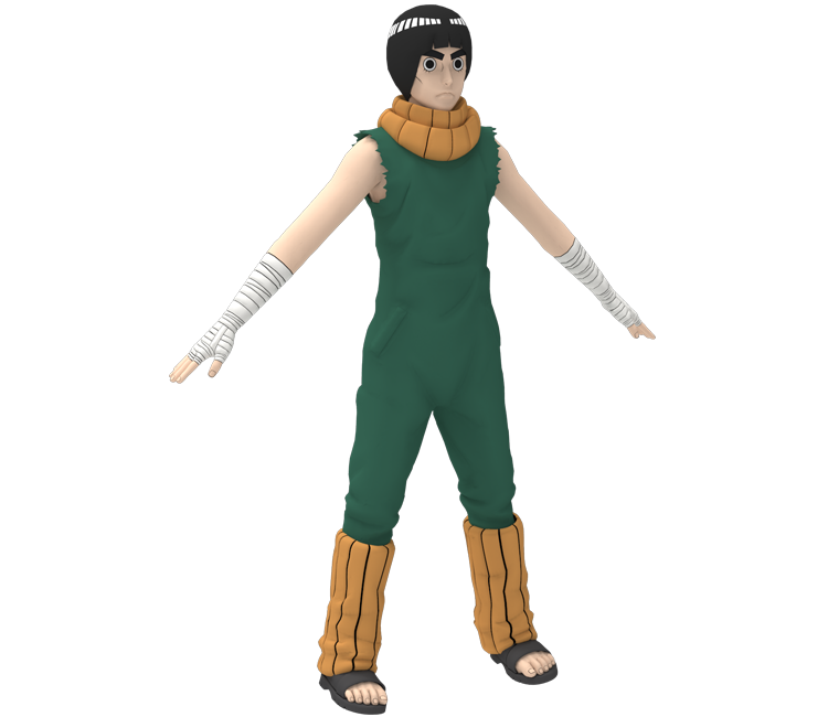 Preview in Browser - Naruto to Boruto: Shinobi Striker