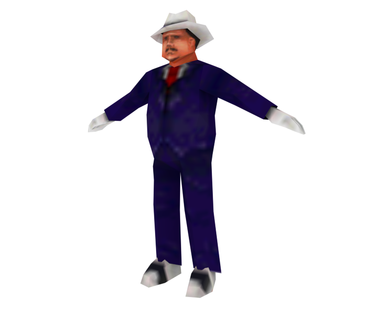 Preview in Browser - The Sims 2
