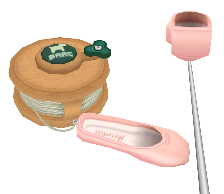 Download ZIP Archive - Nintendogs + Cats