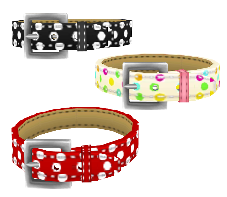 Preview in Browser - Nintendogs + Cats