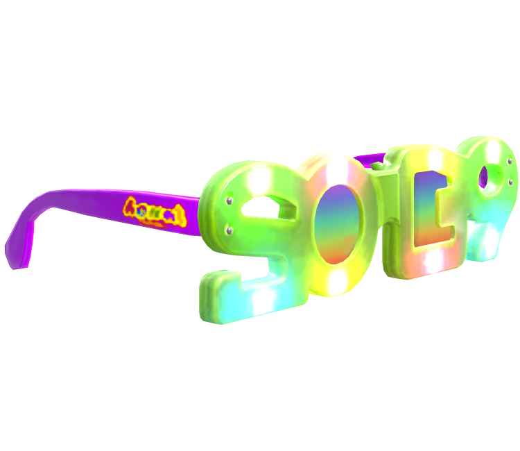 Download ZIP Archive - Splatoon 2