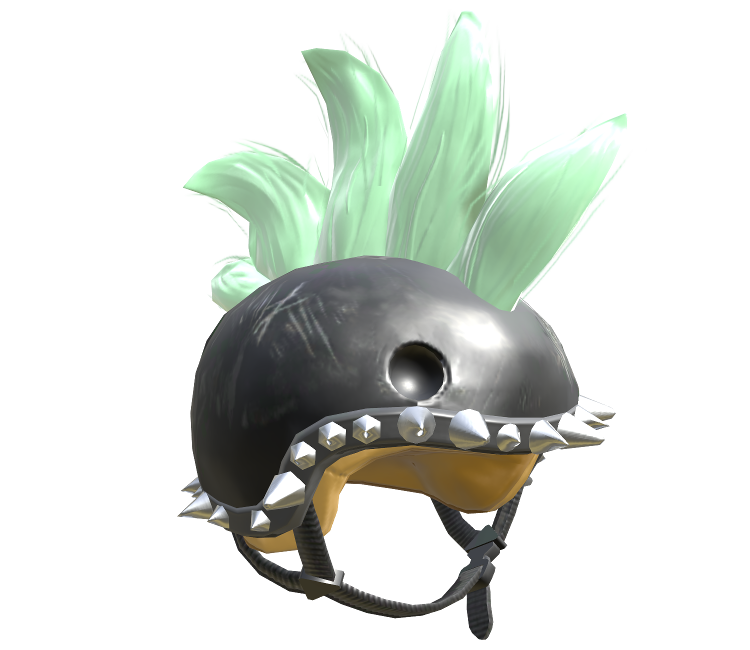 Download ZIP Archive - Splatoon 2