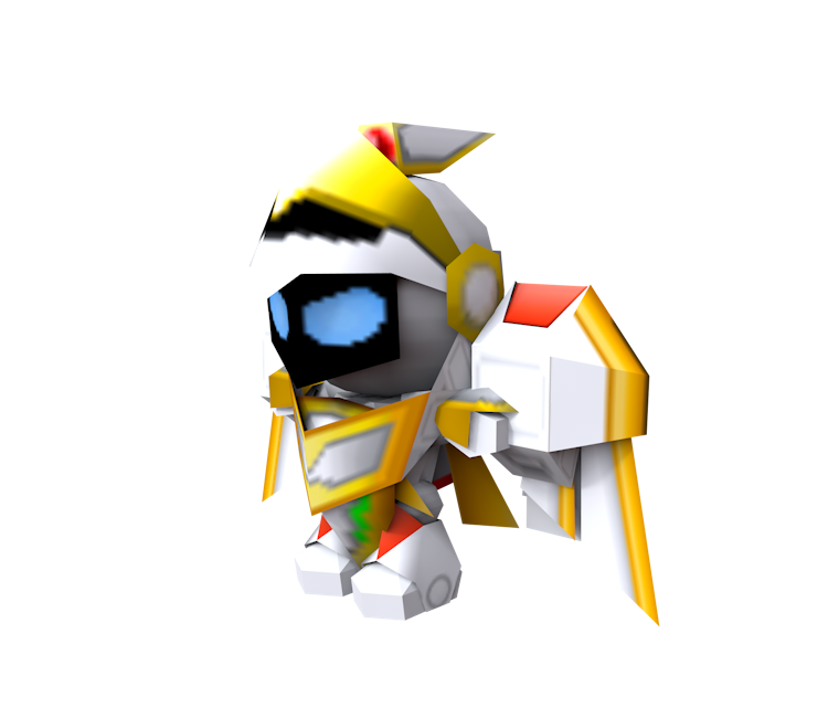 Preview in Browser - Bomberman Customs
