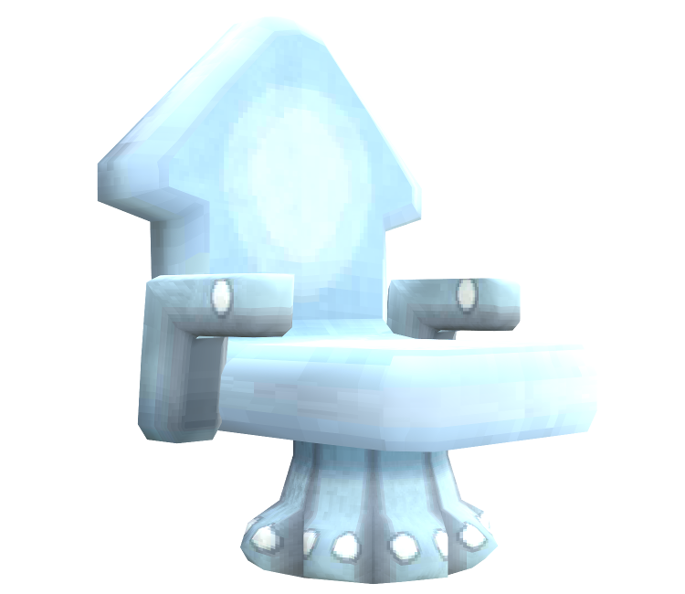Preview in Browser - Animal Crossing: New Leaf