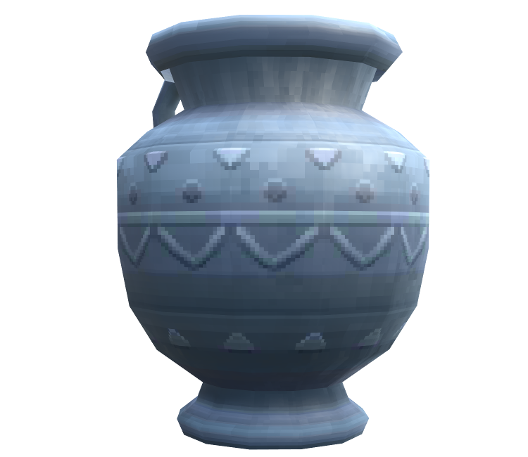 Preview in Browser - Animal Crossing: New Leaf