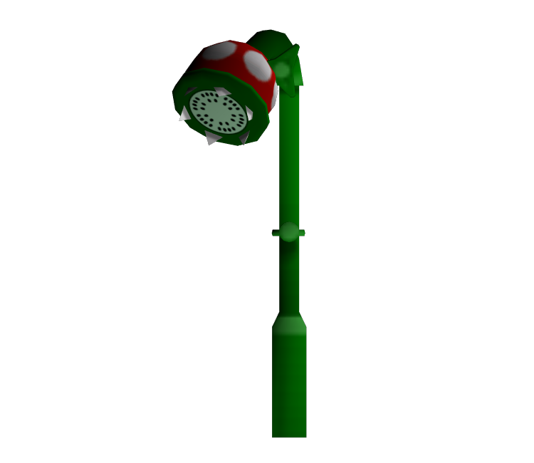 Preview in Browser - Mario Party 4