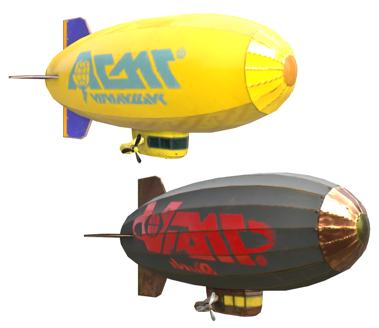 Download ZIP Archive - ARMS