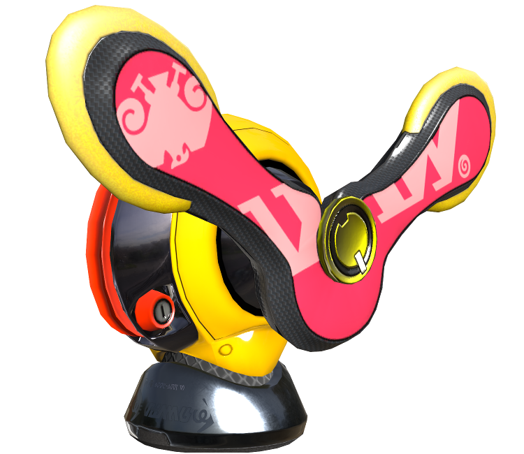 Download ZIP Archive - ARMS