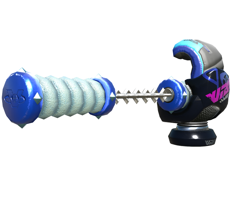 Download ZIP Archive - ARMS