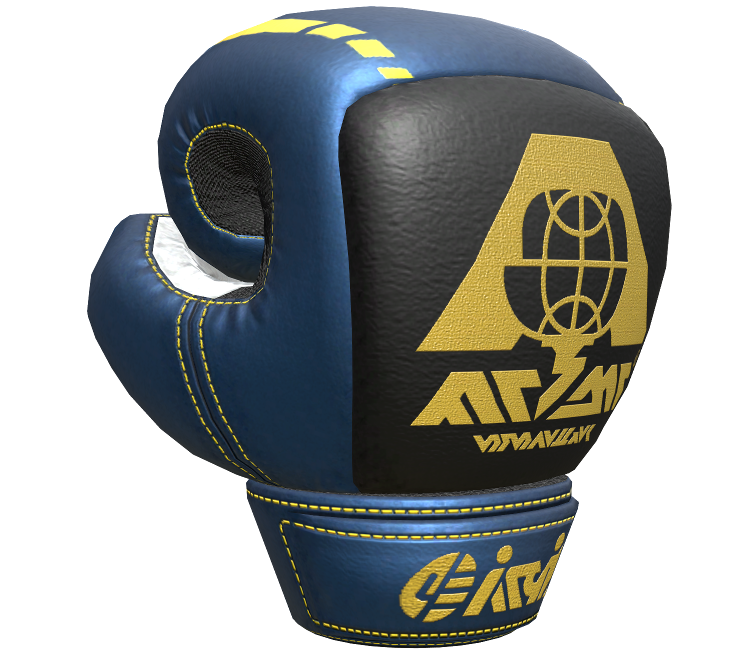 Download ZIP Archive - ARMS