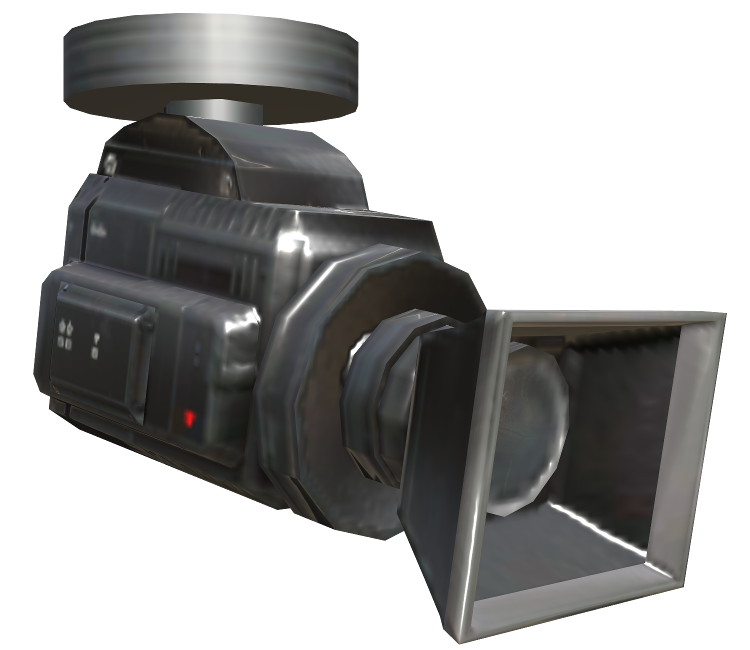 Download ZIP Archive - ARMS