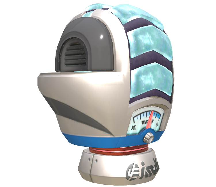 Download ZIP Archive - ARMS
