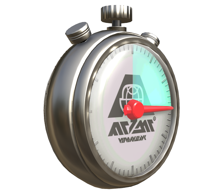 Download ZIP Archive - ARMS