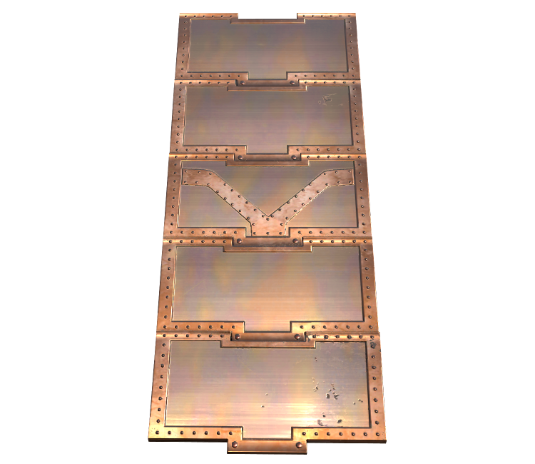 Download ZIP Archive - ARMS