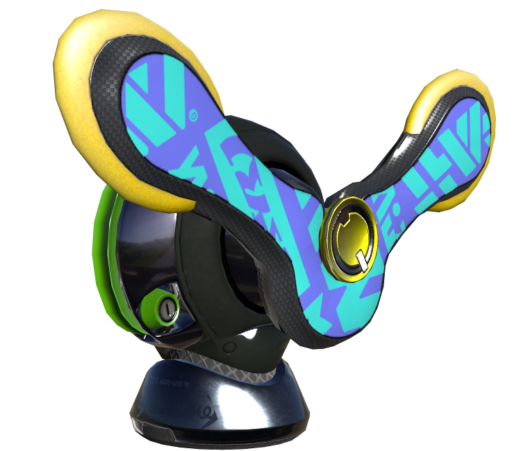 Download ZIP Archive - ARMS
