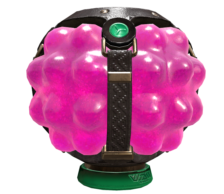 Download ZIP Archive - ARMS