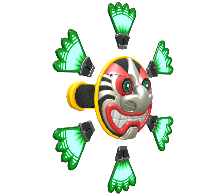 Download ZIP Archive - ARMS