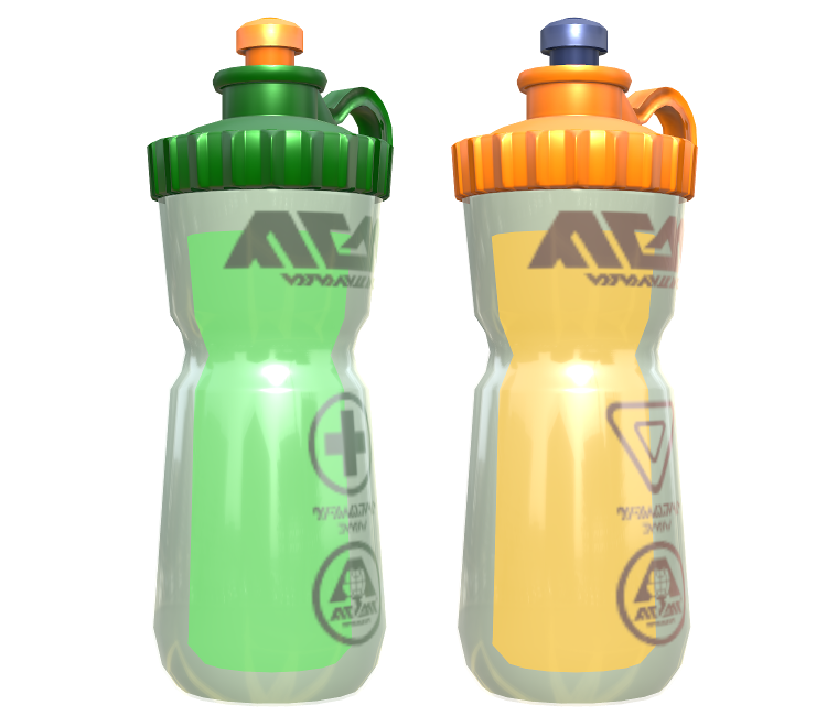 Download ZIP Archive - ARMS