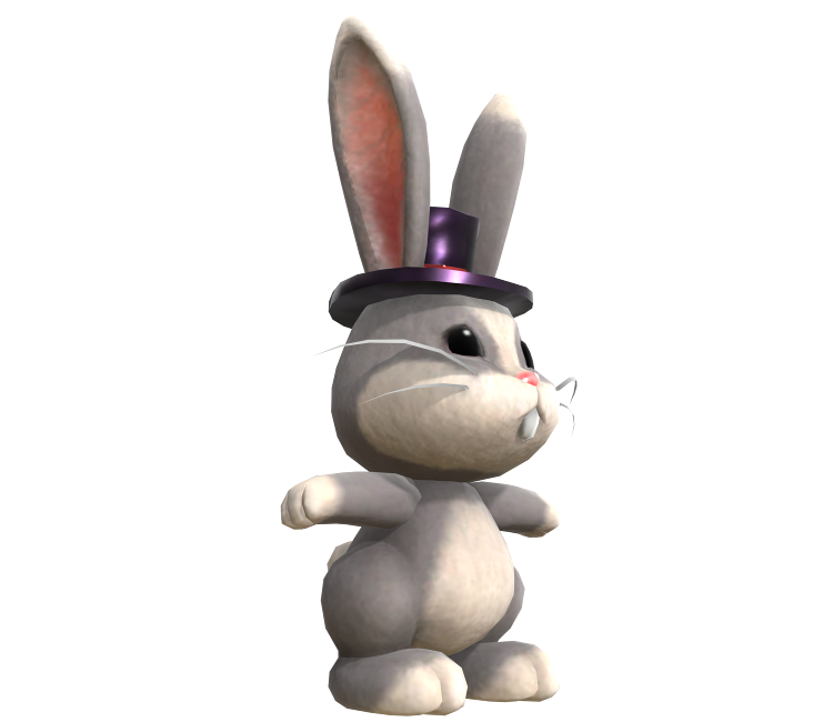 Download ZIP Archive - Super Mario Odyssey