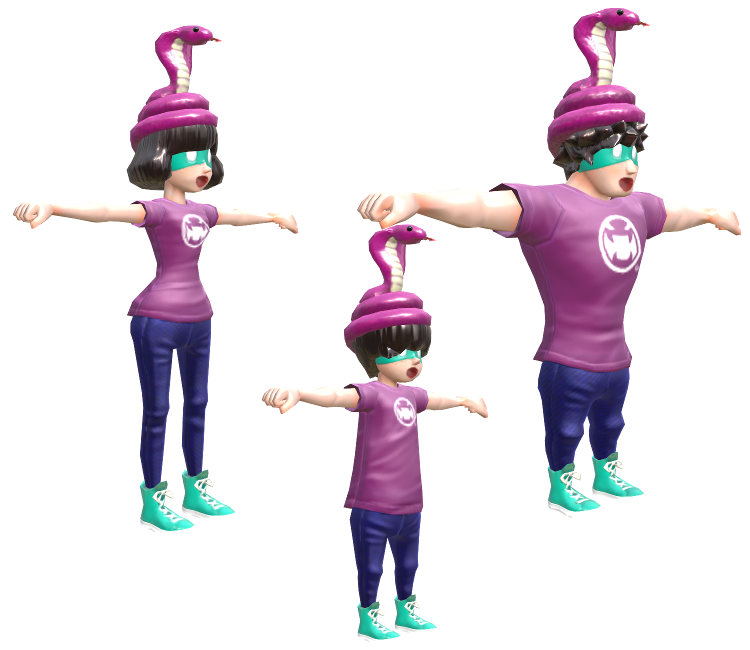 Download ZIP Archive - ARMS