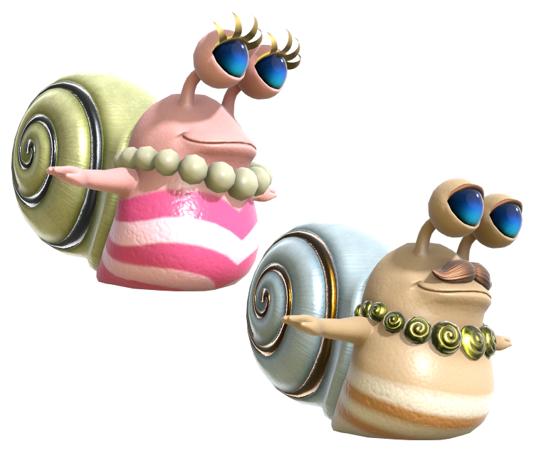 Download ZIP Archive - Super Mario Odyssey