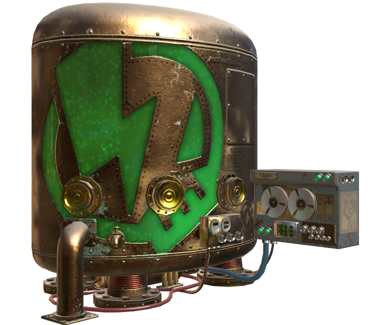 Download ZIP Archive - ARMS