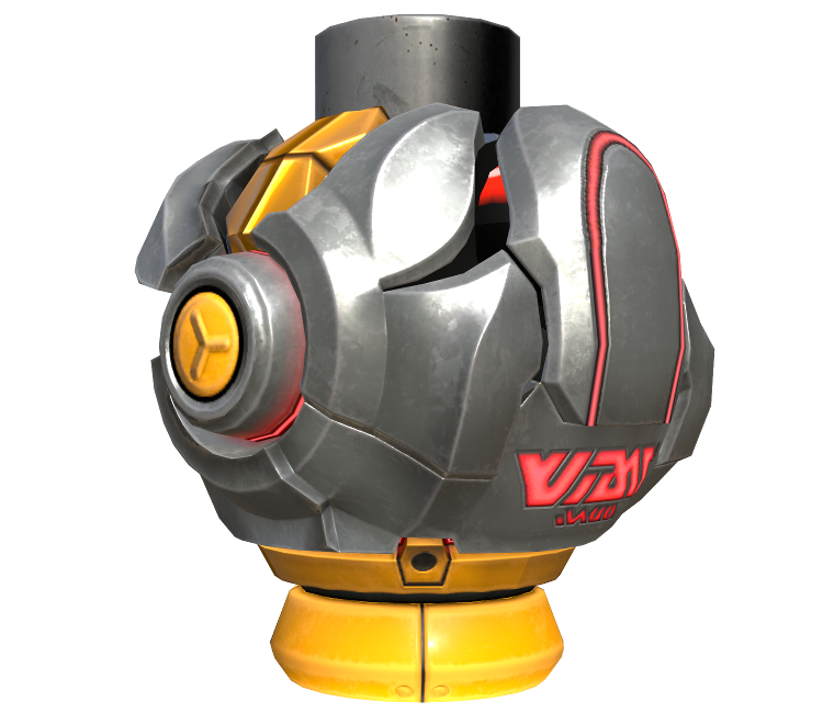 Download ZIP Archive - ARMS