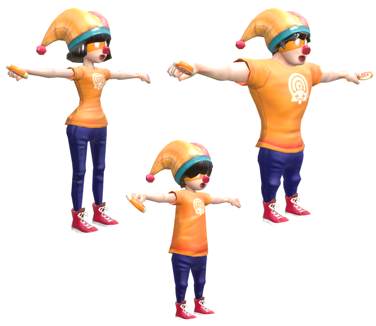 Download ZIP Archive - ARMS