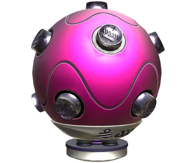 Download ZIP Archive - ARMS