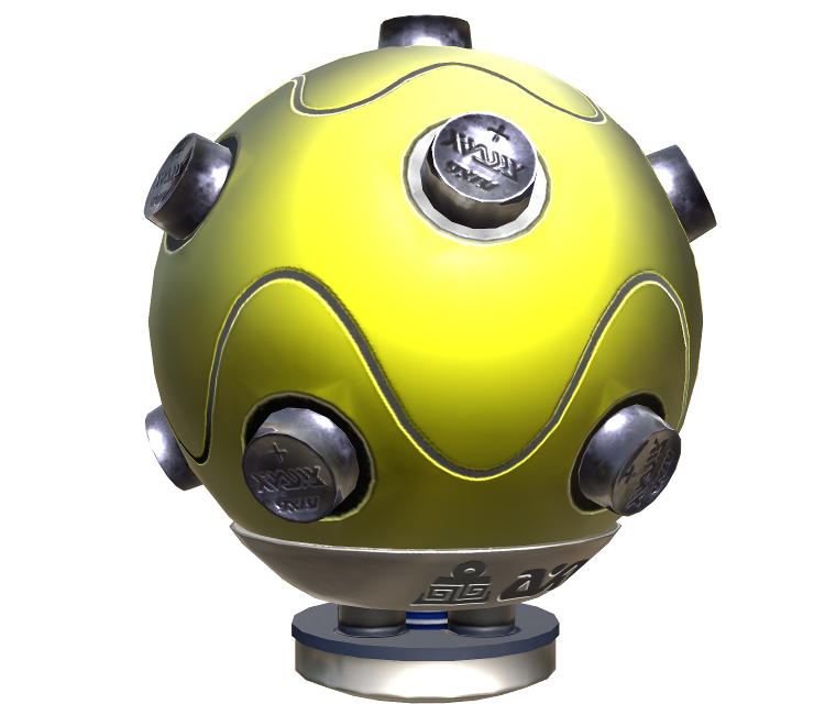 Download ZIP Archive - ARMS