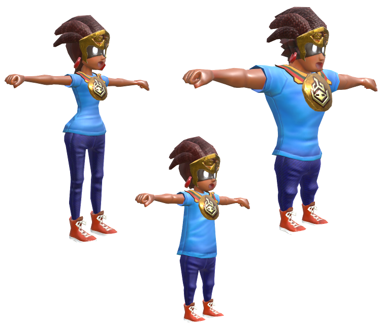 Download ZIP Archive - ARMS