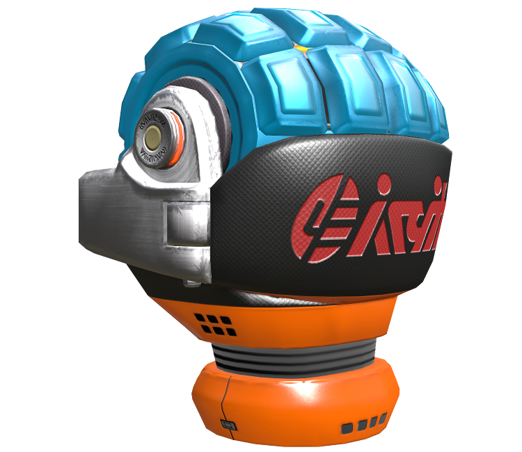 Download ZIP Archive - ARMS